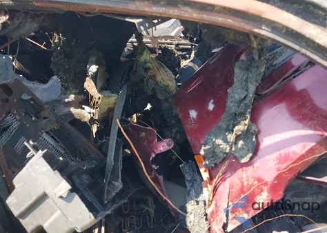 2018 Chrysler 300 300S Awd z USA, uszkodzony, nr VIN 2C3CCAGG1JH130402